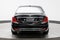 2020 Mercedes-Benz Clase S Maybach S 560