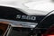 2020 Mercedes-Benz Clase S Maybach S 560