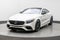 2019 Mercedes-Benz Clase S AMG® S 63