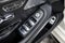 2019 Mercedes-Benz Clase S AMG® S 63