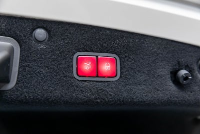 2019 Mercedes-Benz Clase S AMG® S 63