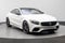 2019 Mercedes-Benz Clase S AMG® S 63