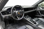 Porsche 911 Carrera S 2020