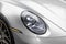 Porsche 911 Carrera S 2020