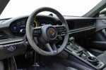 Porsche 911 GT3 2023