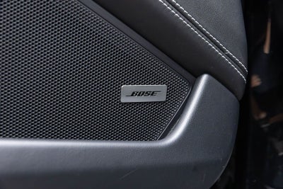 Porsche 911 GT3 2023