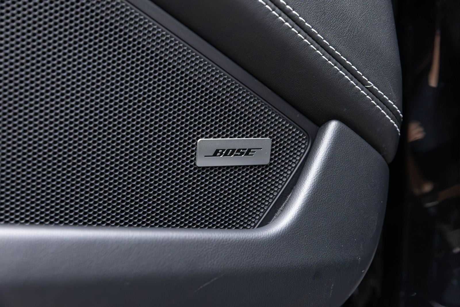 Porsche 911 GT3 2023