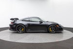 Porsche 911 GT3 2023