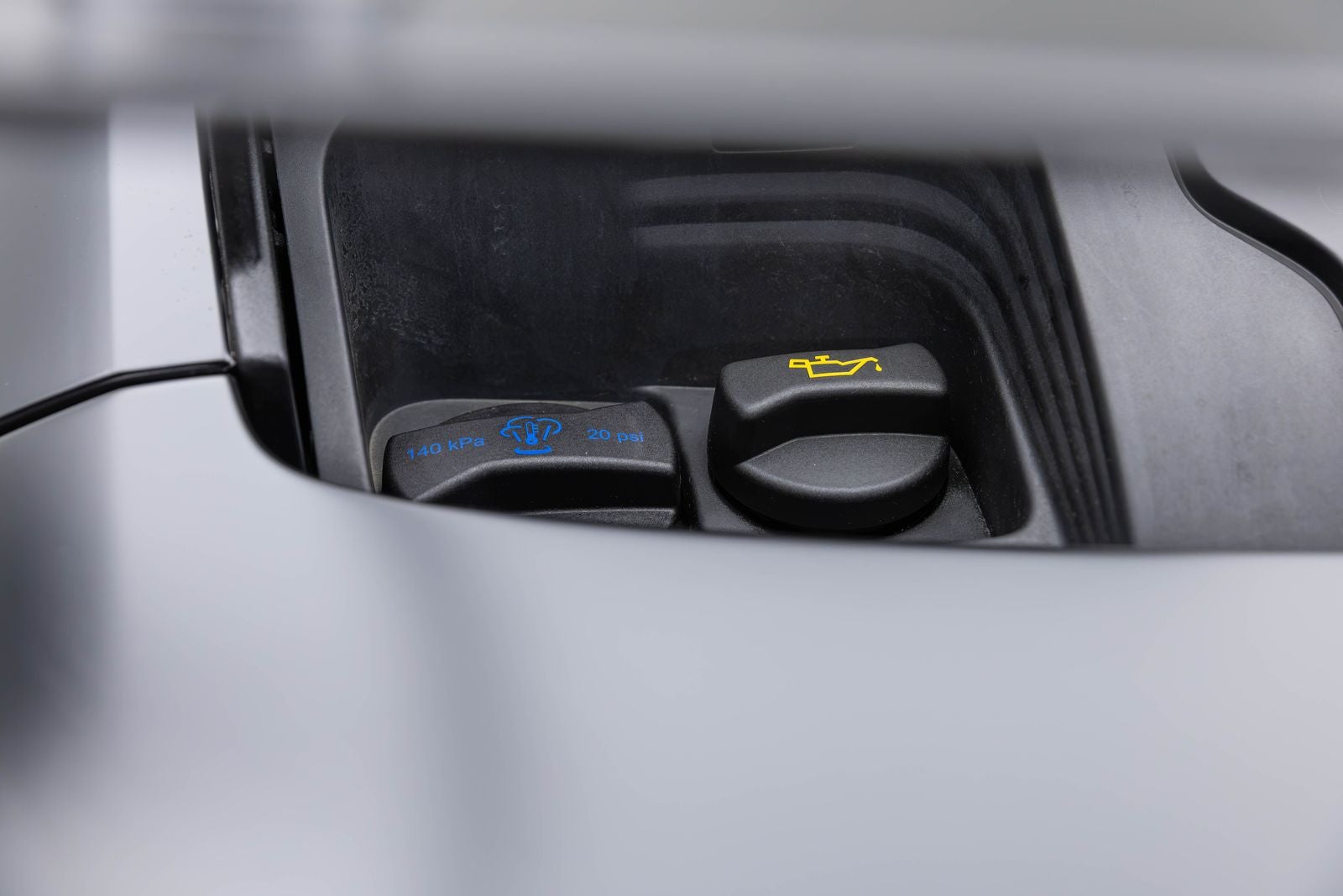 Porsche 911 GT3 2023