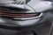 Porsche 911 GT3 2023