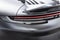 Porsche 911 GT3 2023