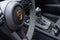 Porsche 911 GT3 2023