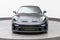 Porsche 911 GT3 2023