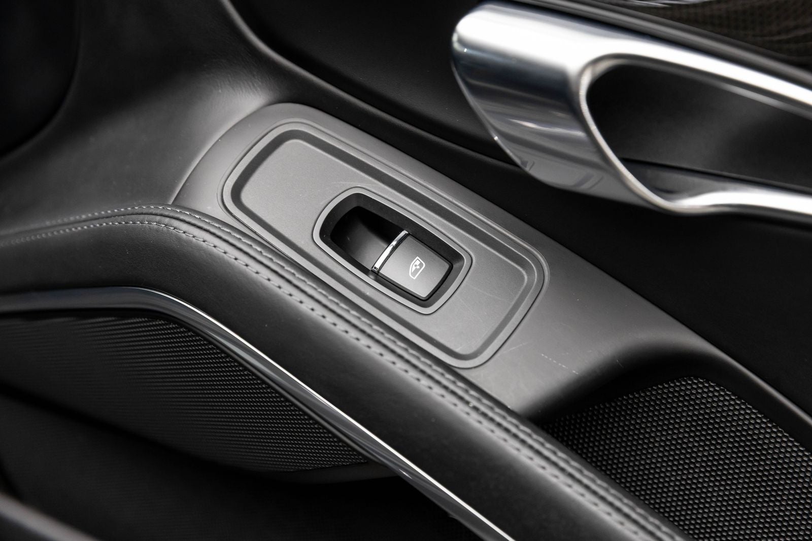 Porsche 911 Turbo S 2019