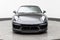 Porsche 911 Turbo S 2019