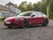 Porsche Panamera 4 2023