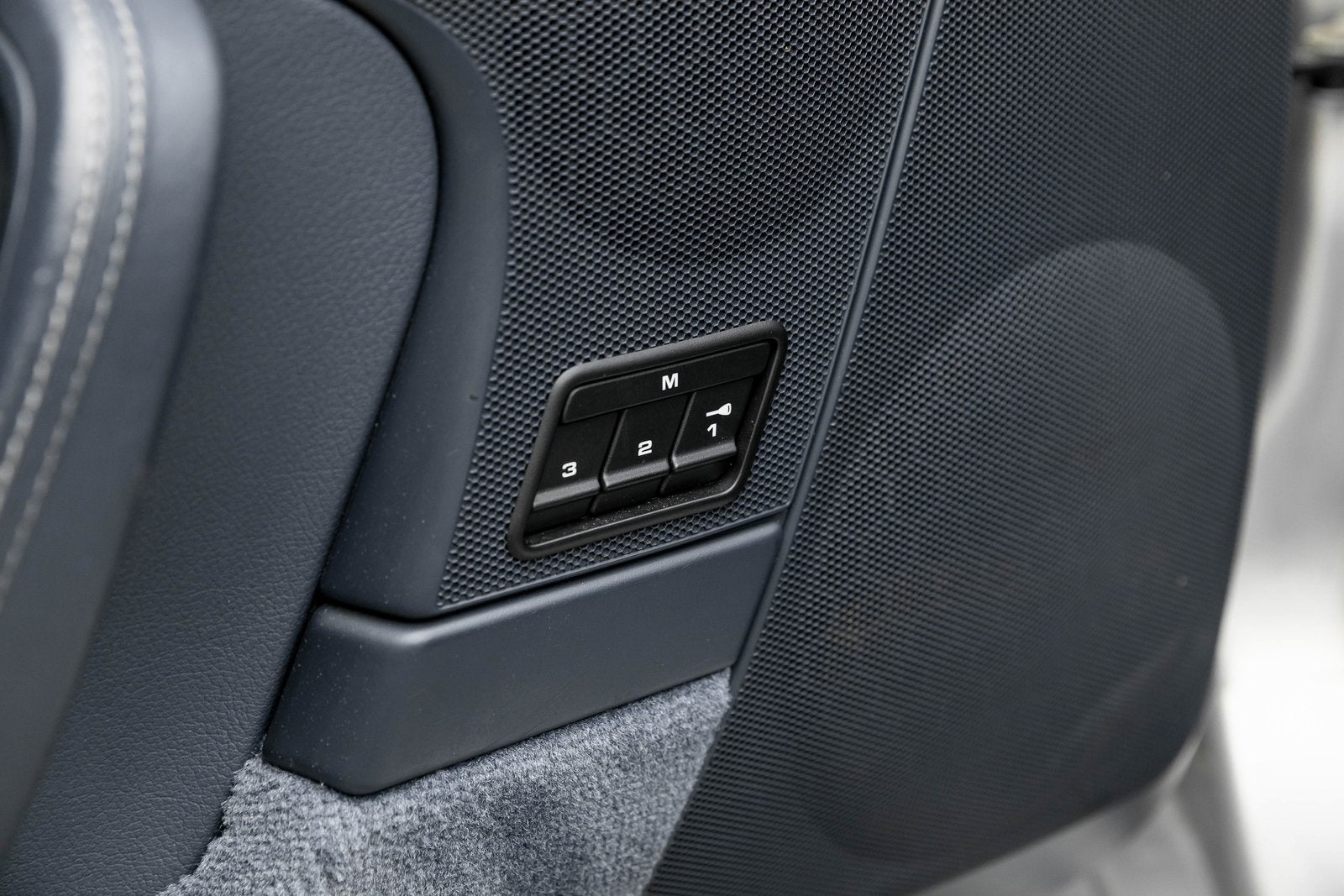 2007 Porsche 911 Carrera