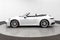 Porsche 911 Carrera 2020