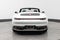 Porsche 911 Carrera 2020