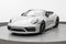 Porsche 911 Base 2022