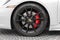 Porsche 911 Base 2022