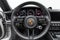 Porsche 911 Base 2022
