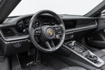 Porsche 911 Base 2022