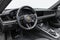 Porsche 911 Base 2022