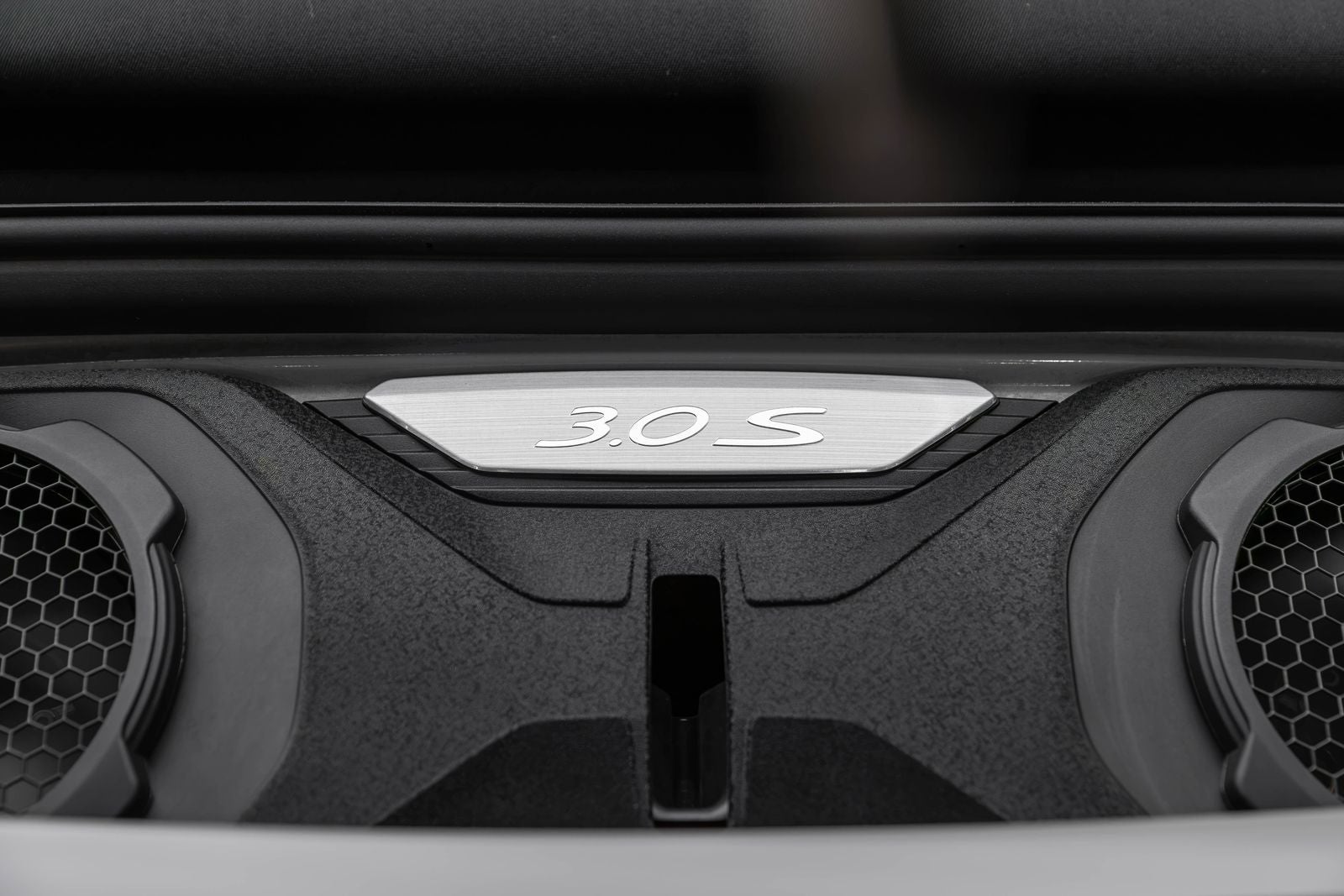 Porsche 911 Base 2022