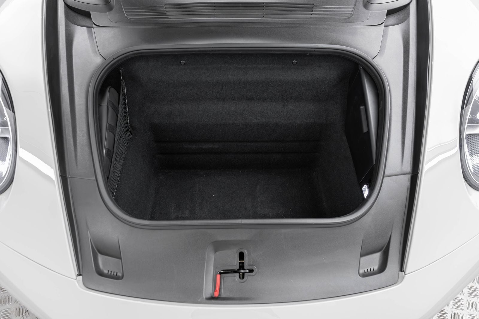 Porsche 911 Base 2022