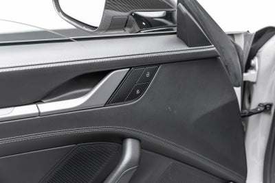 Porsche 911 Base 2022