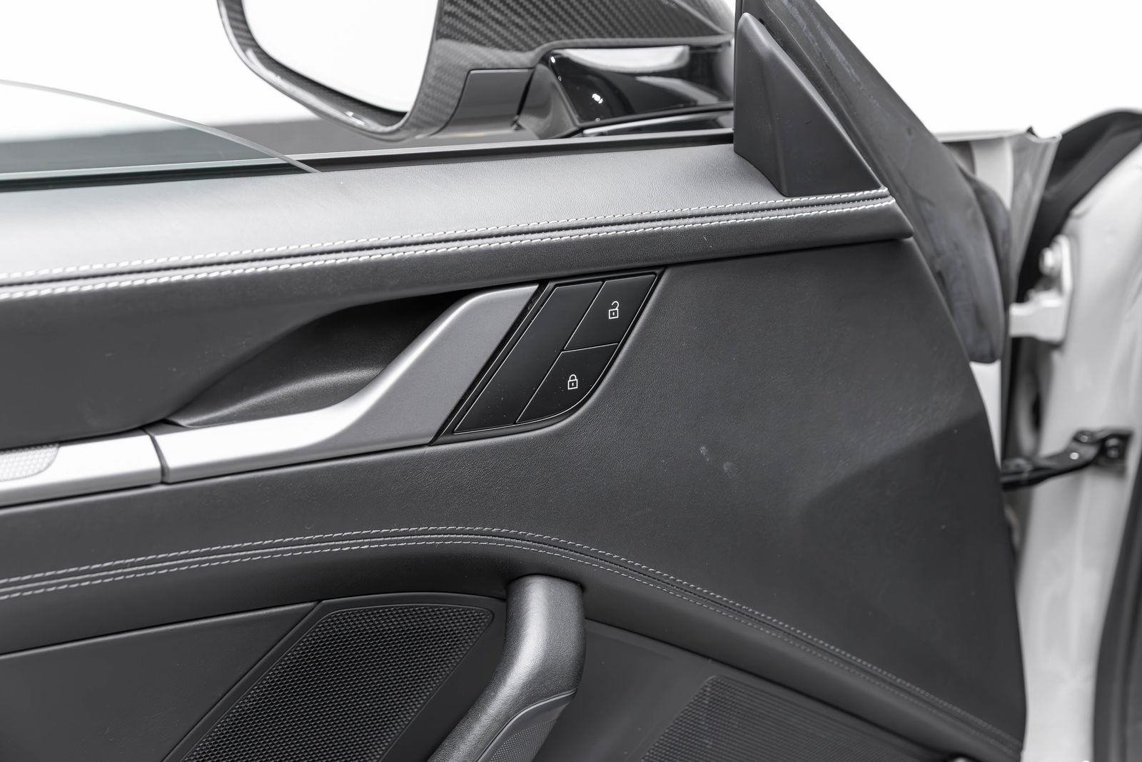 Porsche 911 Base 2022