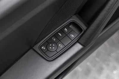 Porsche 911 Base 2022