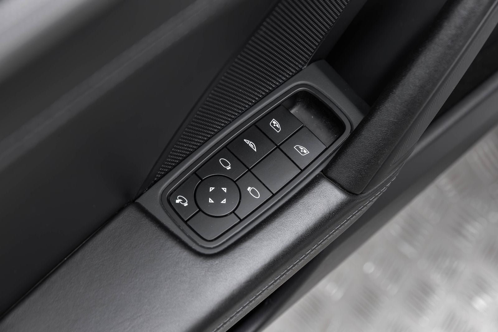 Porsche 911 Base 2022