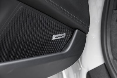 Porsche 911 Base 2022