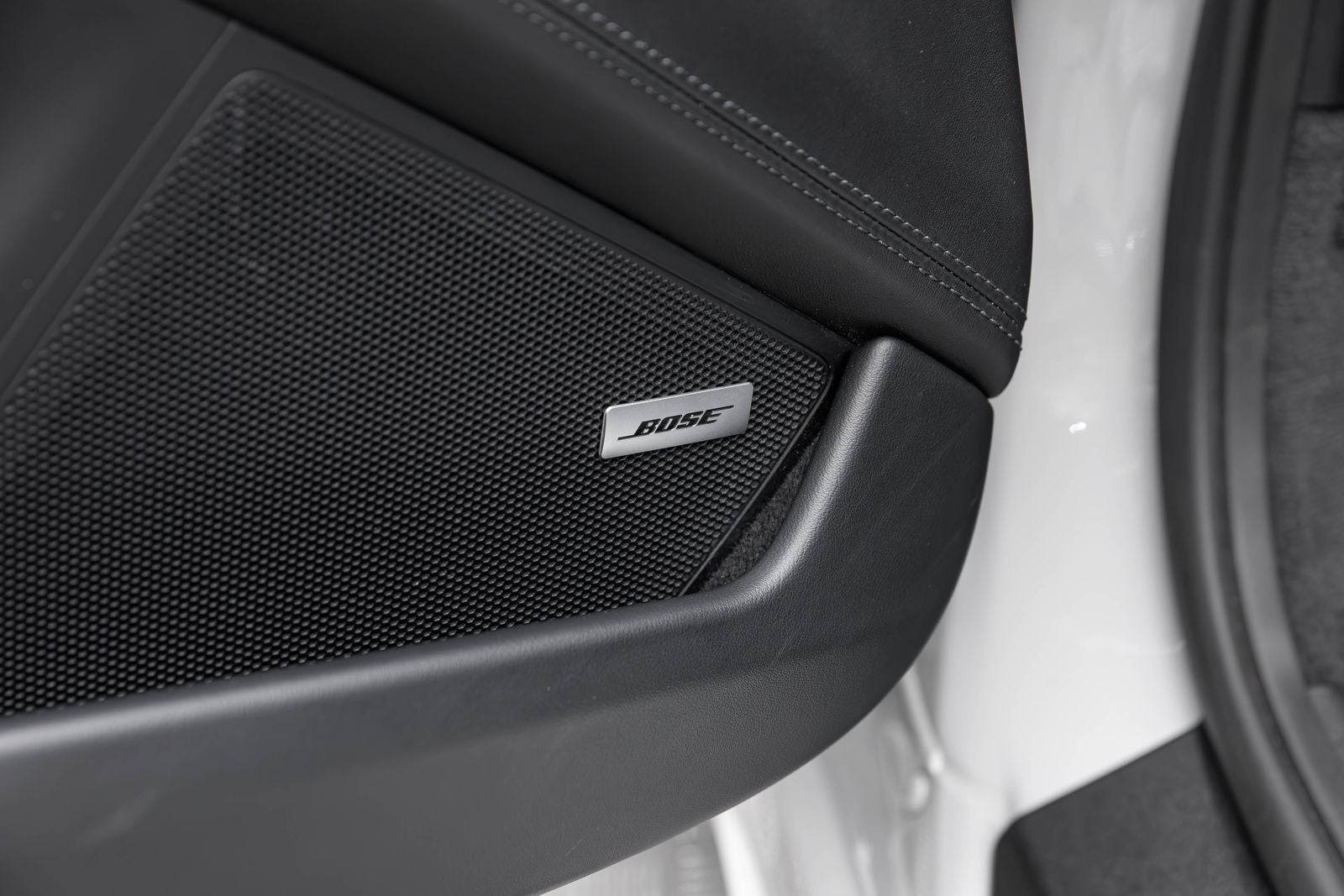 Porsche 911 Base 2022