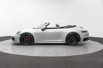 Porsche 911 Base 2022