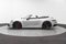 Porsche 911 Base 2022