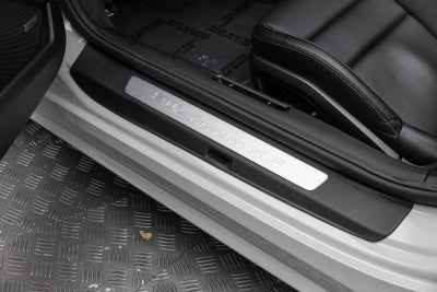 Porsche 911 Base 2022