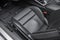 Porsche 911 Base 2022
