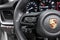 Porsche 911 Base 2022