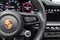 Porsche 911 Base 2022