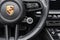 Porsche 911 Base 2022