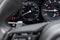 Porsche 911 Base 2022