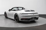 Porsche 911 Base 2022