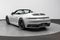 Porsche 911 Base 2022