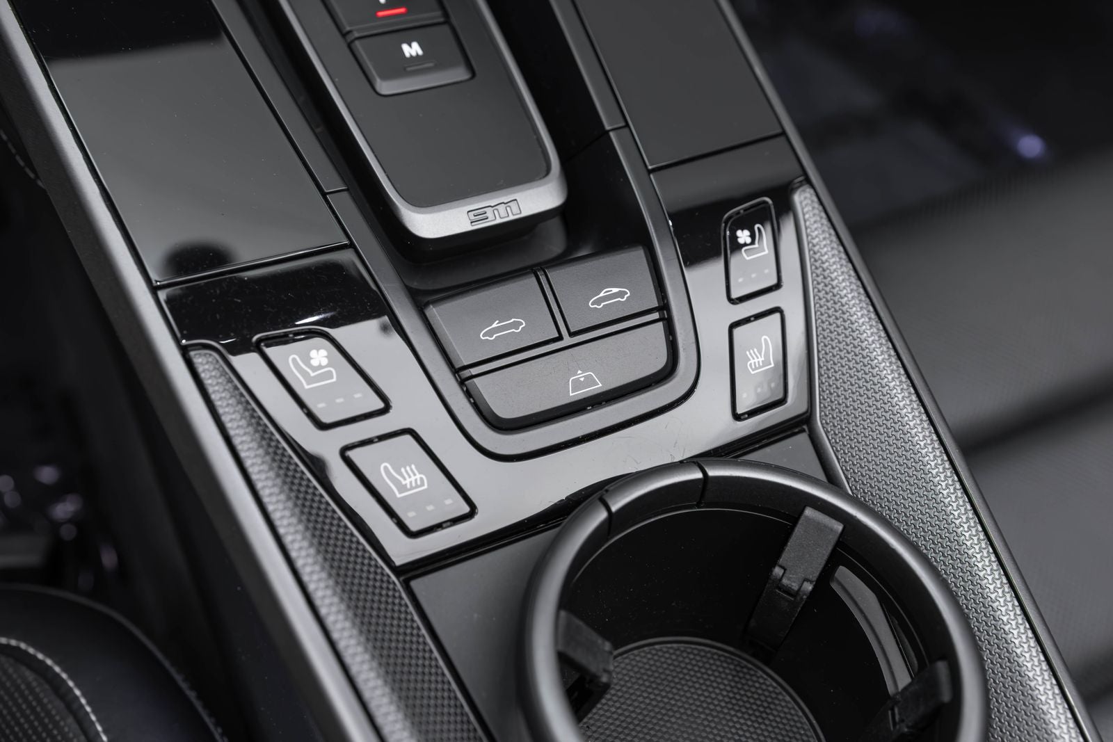 Porsche 911 Base 2022