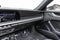 Porsche 911 Base 2022