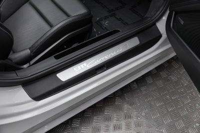 Porsche 911 Base 2022