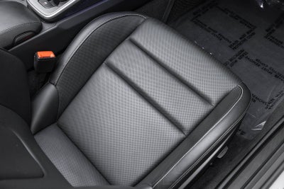 Porsche 911 Base 2022